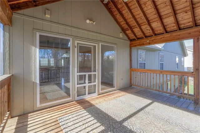 $425,000 | 3413 South Arrowhead Court, Independence, MO 64057