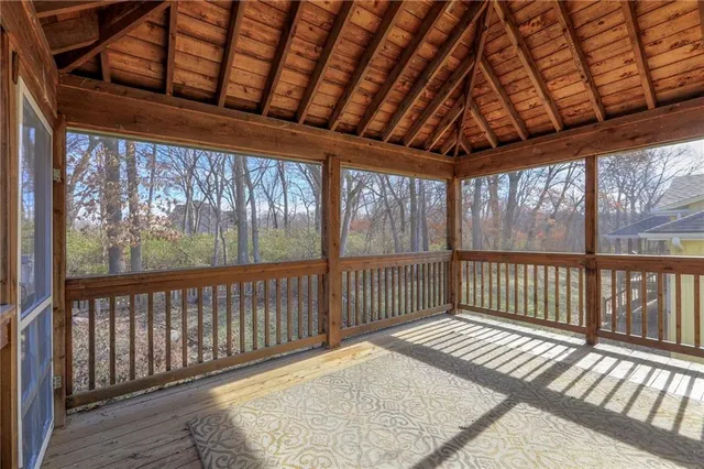 $425,000 | 3413 South Arrowhead Court, Independence, MO 64057