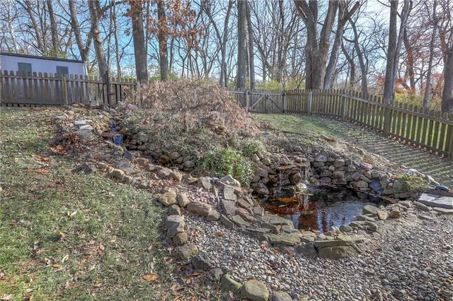 $425,000 | 3413 South Arrowhead Court, Independence, MO 64057