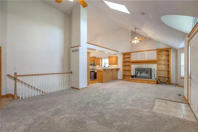 $425,000 | 3413 South Arrowhead Court, Independence, MO 64057