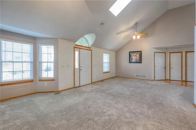 $425,000 | 3413 South Arrowhead Court, Independence, MO 64057