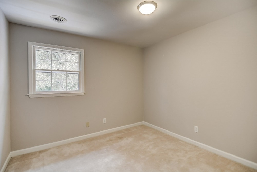 6209 Sandy Forks Road Raleigh, NC 27615 - Photo 14 of 22 Photo 14