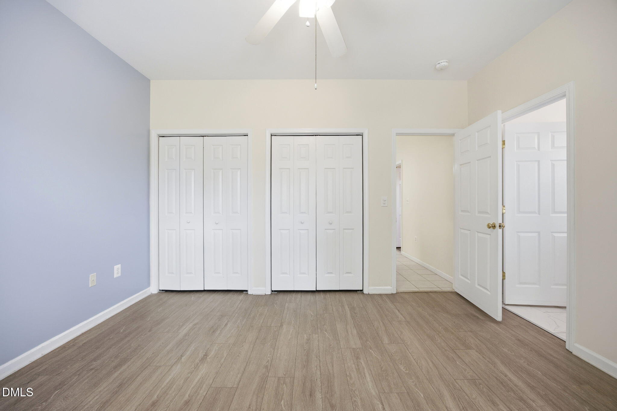 4110 Henline Drive Raleigh, NC 27604 - Photo 17 of 30