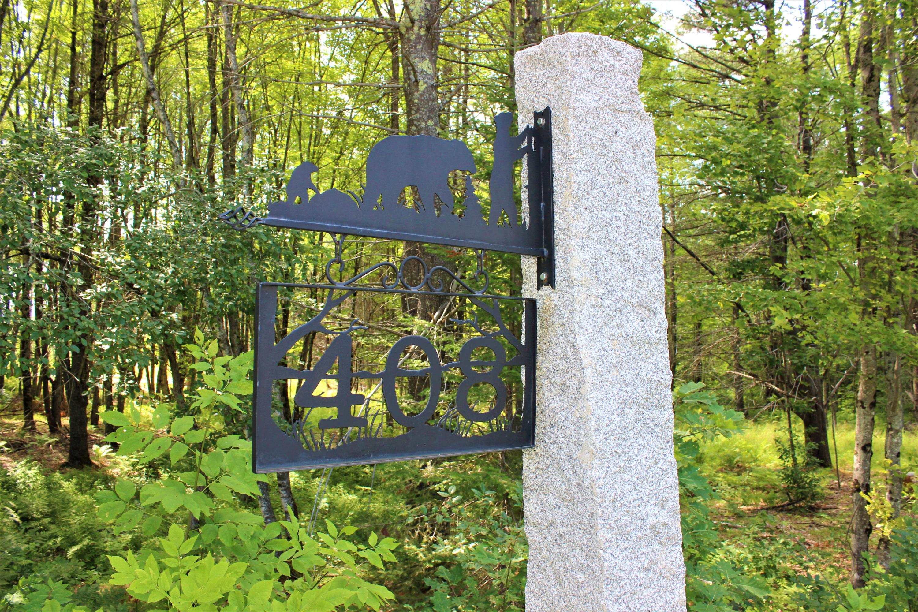 408 Rocky Knoll Road Denmark, ME 04022 - Photo 36 of 36 u