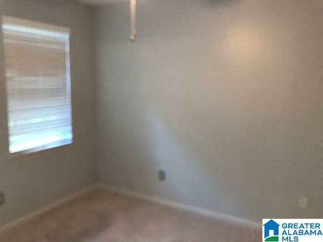 401 South 20th Street, Unit 220 Birmingham, AL 35233 - Photo 8 of 15
