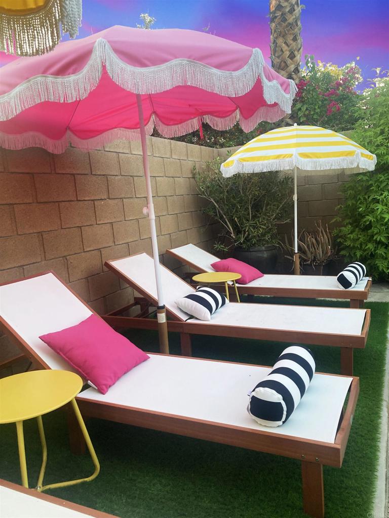 80596 Key Largo Avenue Indio, CA 92201 - Photo 2 of 59