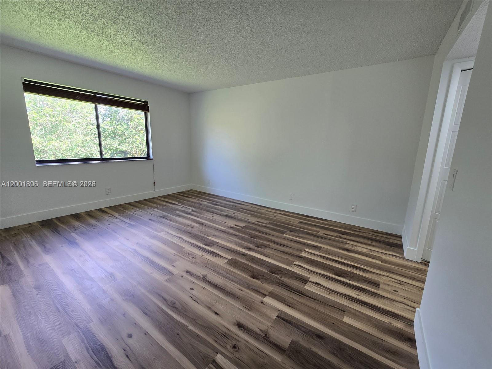 310 Racquet Club Road, Unit 204 Weston, FL 33326 - Photo 24 of 34