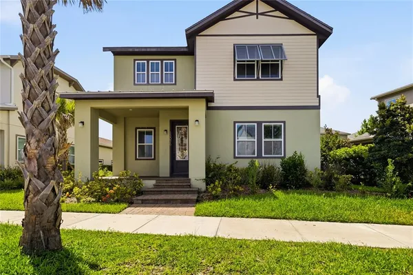 $3,699 | 13026 Stoddart Avenue, Orlando, FL 32827