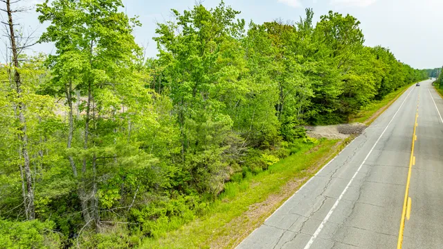 $60,000 | 1-14-12 Main Road, Greenbush, ME 04418