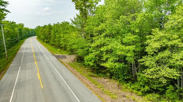 $60,000 | 1-14-12 Main Road, Greenbush, ME 04418