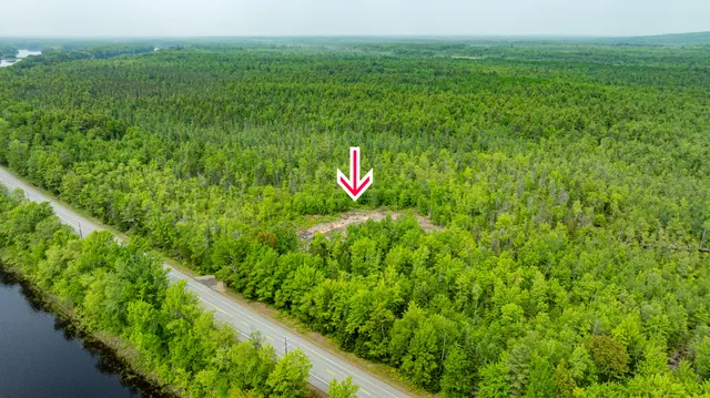 $60,000 | 1-14-12 Main Road, Greenbush, ME 04418