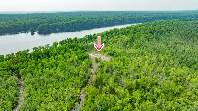 $60,000 | 1-14-12 Main Road, Greenbush, ME 04418