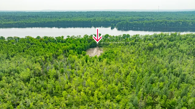 $60,000 | 1-14-12 Main Road, Greenbush, ME 04418