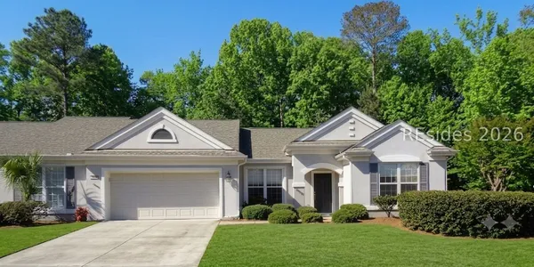 $345,000 | 243 Landing Lane, Bluffton, SC 29909