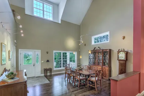$1,300,000 | 101 Carol Street, Danbury, CT 06810
