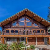 $1,700,000 | 61 Guye Peak Lane, Snoqualmie Pass, WA 98068