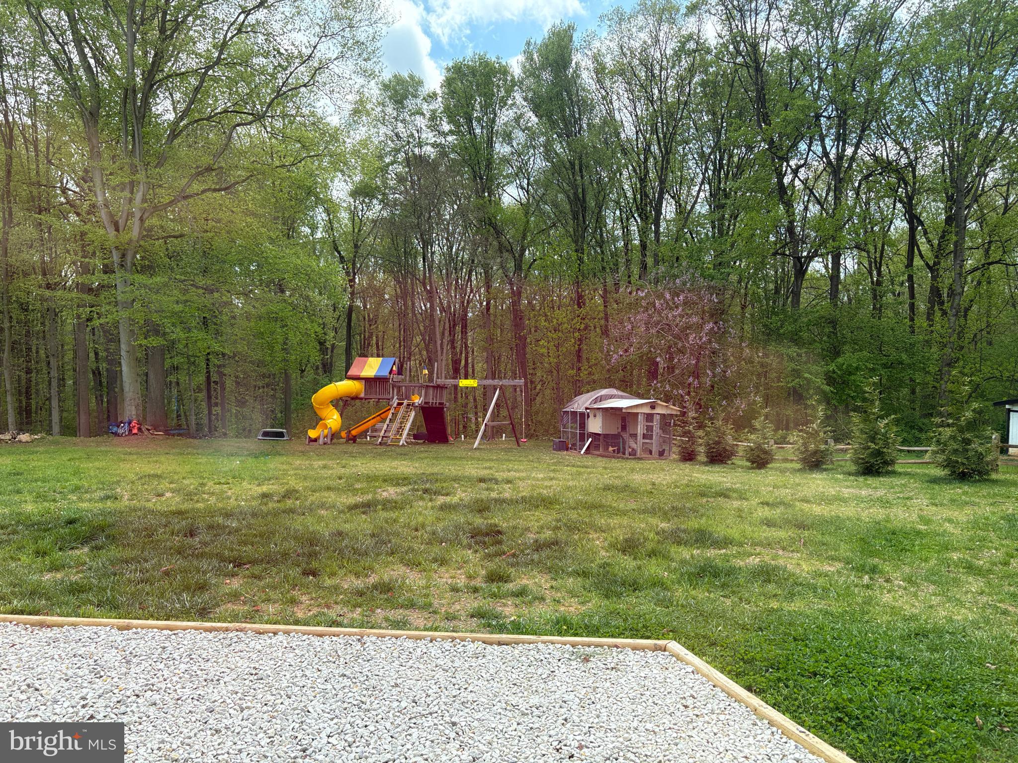 1900 Colora Road Colora, MD 21917 - Photo 44 of 45