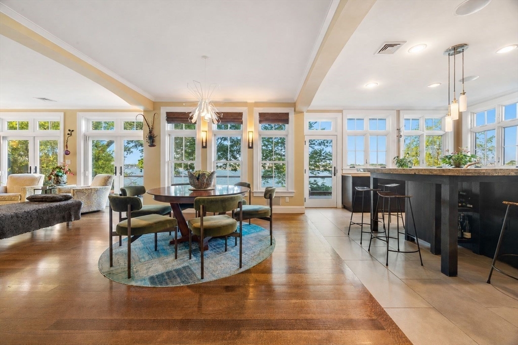 358 Rock Island Road Quincy, MA 02169 - Photo 1 of 40