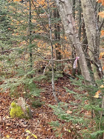 $89,900 | 0 Foothills Drive, Unit LOT 20R, Jay, VT 05859