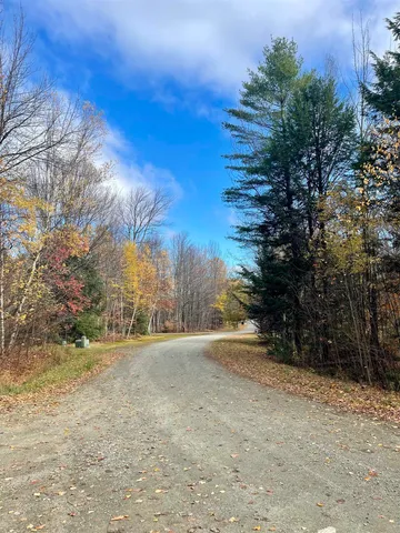 $89,900 | 0 Foothills Drive, Unit LOT 20R, Jay, VT 05859