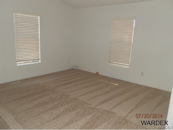 4261 Rafe Avenue Fort Mohave, AZ 86426 - Photo 11 of 26 Guest room 2