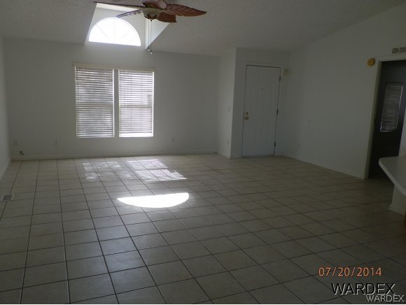 4261 Rafe Avenue Fort Mohave, AZ 86426 - Photo 17 of 26 Living room alternate