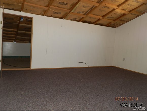 4261 Rafe Avenue Fort Mohave, AZ 86426 - Photo 19 of 26 Loft