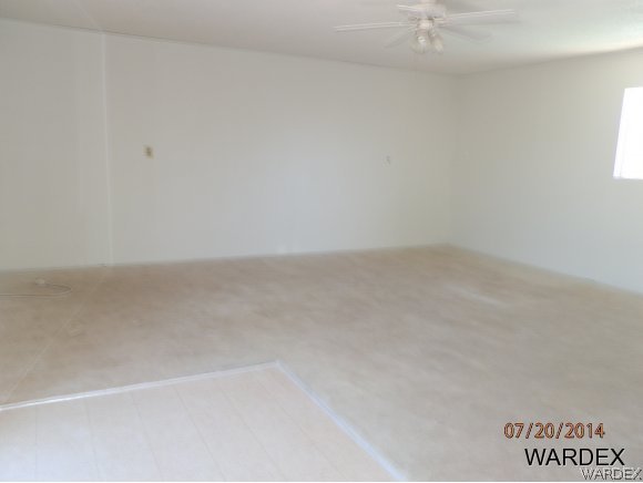 4261 Rafe Avenue Fort Mohave, AZ 86426 - Photo 24 of 26 Poolrec room