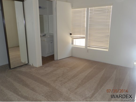 4261 Rafe Avenue Fort Mohave, AZ 86426 - Photo 10 of 26 Guest room 1