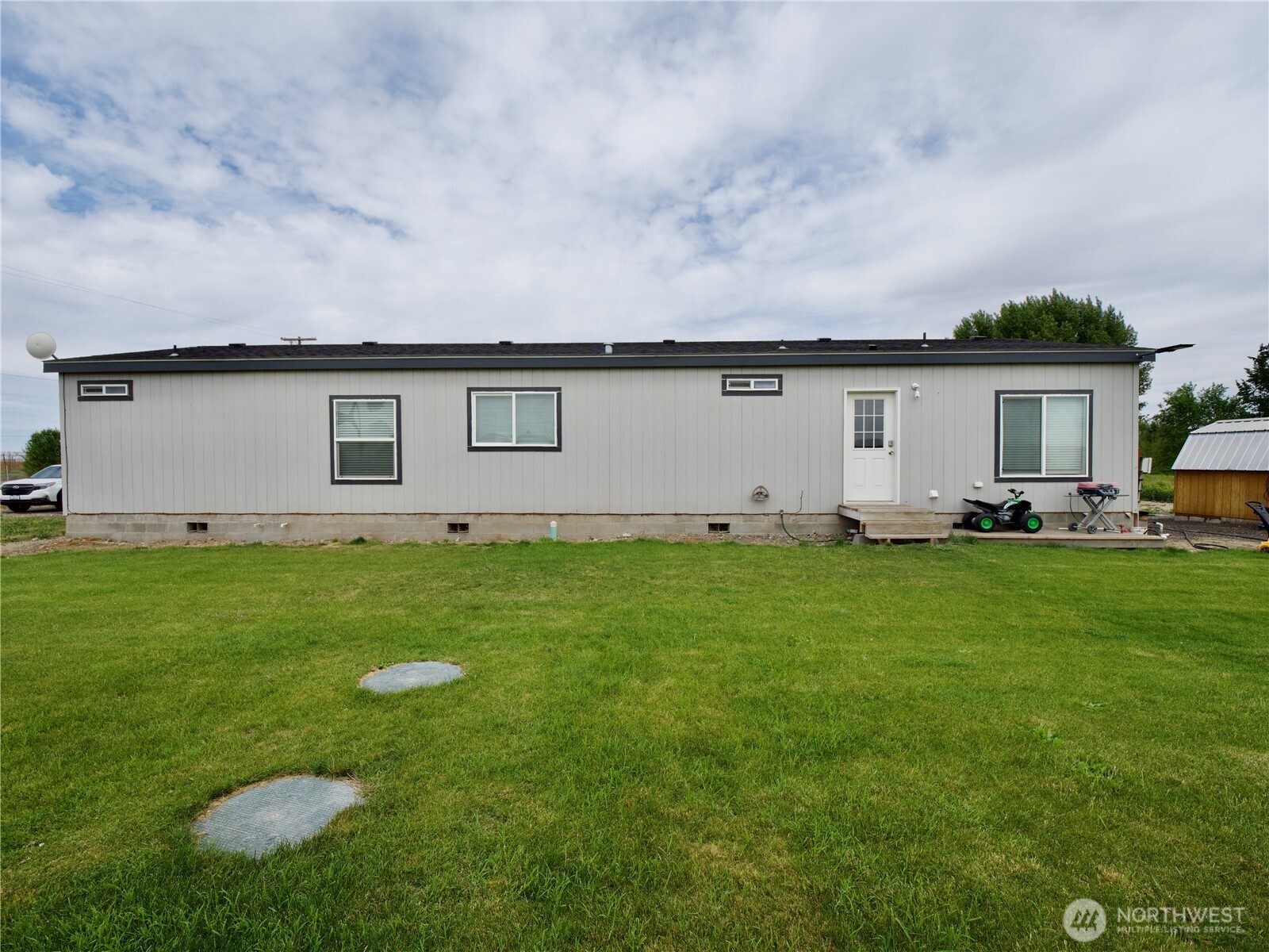 174958 West Apricot Road Grandview, WA 98930 - Photo 20 of 25 Gallery Image 20
