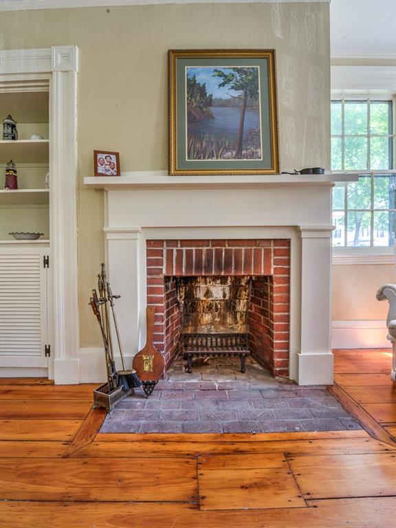 17 Middle Street Hallowell, ME 04347 - Photo 8 of 23 Photo