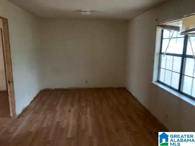 653 Center Point Road Sylacauga, AL 35151 - Photo 5 of 13