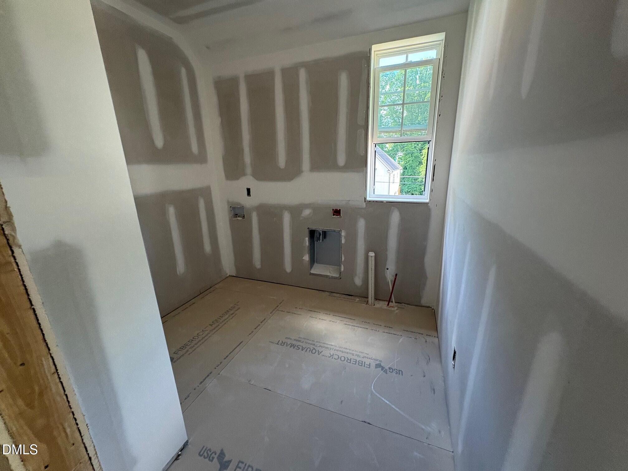914 Marilyn Drive Raleigh, NC 27607 - Photo 17 of 24 26.09.28 photo 13