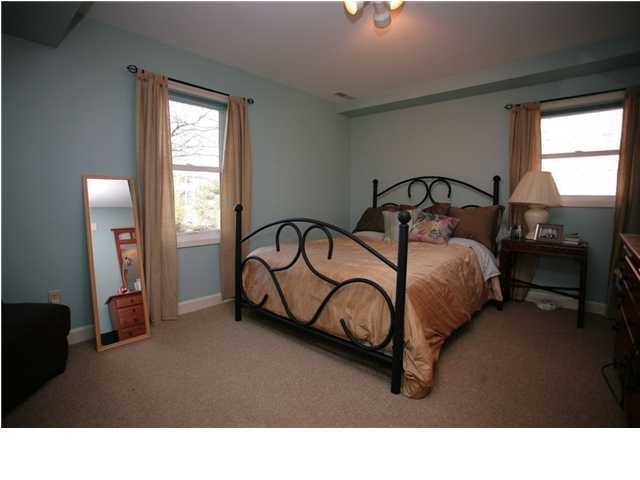 10215 Stone School Road Prospect, KY 40059 - Photo 15 of 21 Additional Photo