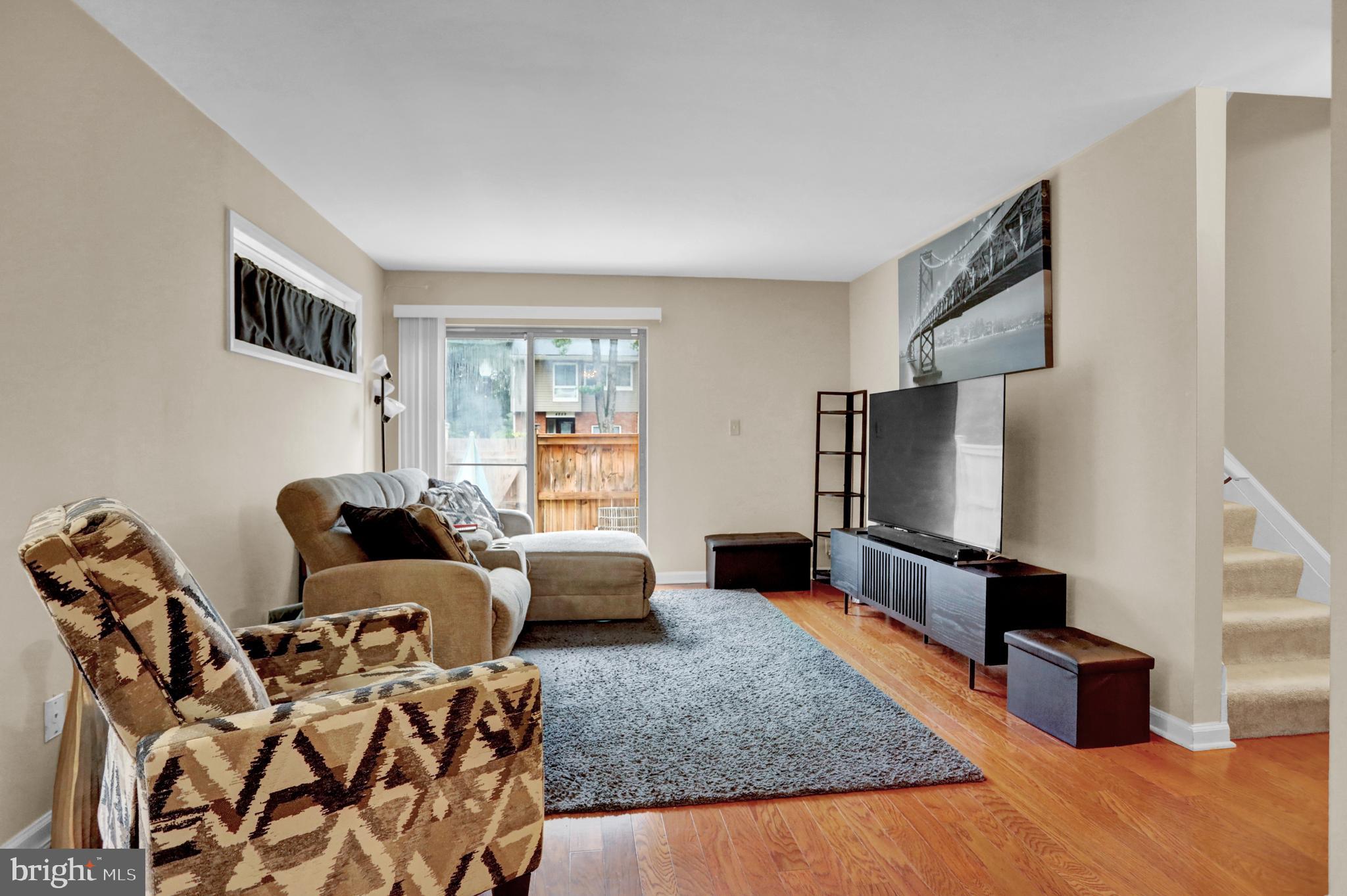 4264 Cayuga Road Randallstown, MD 21133 - Photo 6 of 58 Gallery Image 6