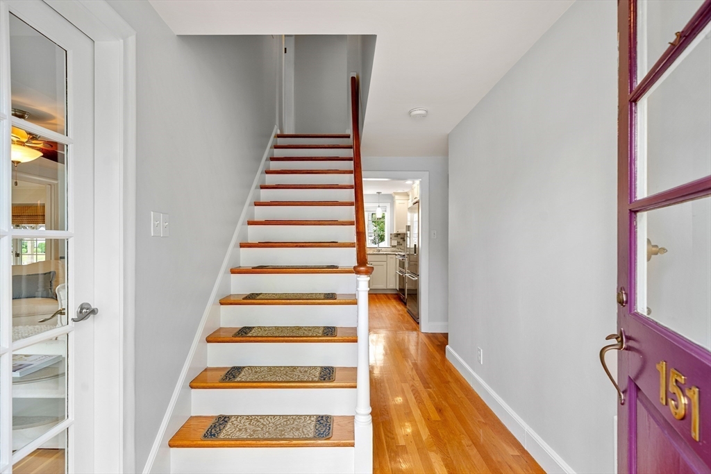 151 Dodge Street Beverly, MA 01915 - Photo 22 of 42