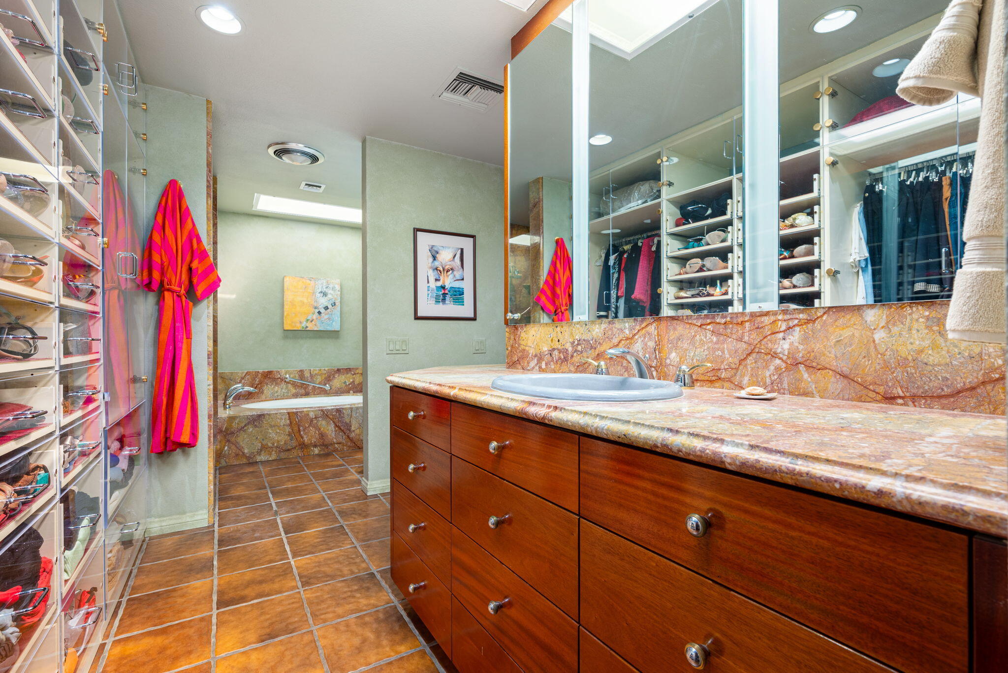 727 Inverness Drive Rancho Mirage, CA 92270 - Photo 32 of 39 44-web-or-mls-JBInverness-44