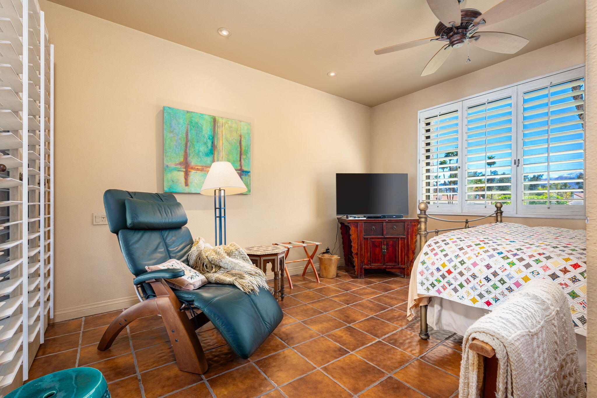 727 Inverness Drive Rancho Mirage, CA 92270 - Photo 34 of 39 34-web-or-mls-JBInverness-34