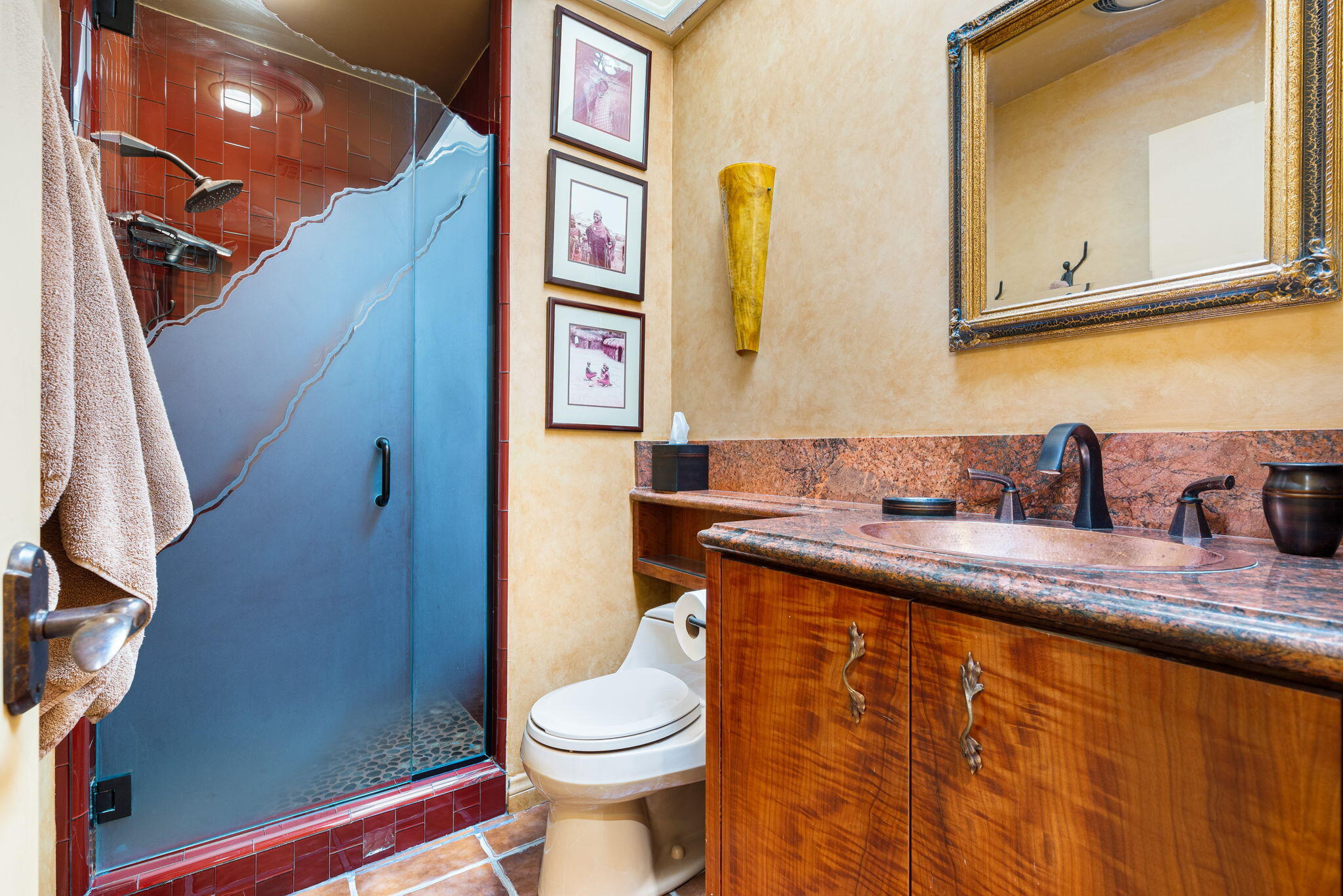 727 Inverness Drive Rancho Mirage, CA 92270 - Photo 36 of 39 36-web-or-mls-JBInverness-36