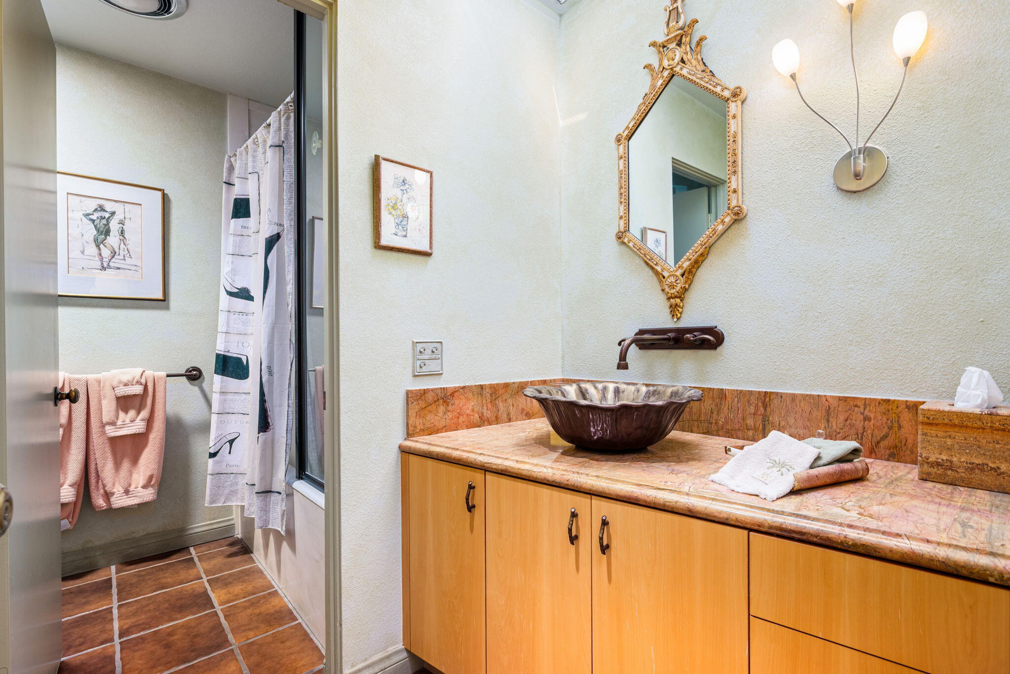727 Inverness Drive Rancho Mirage, CA 92270 - Photo 38 of 39 39-web-or-mls-JBInverness-39