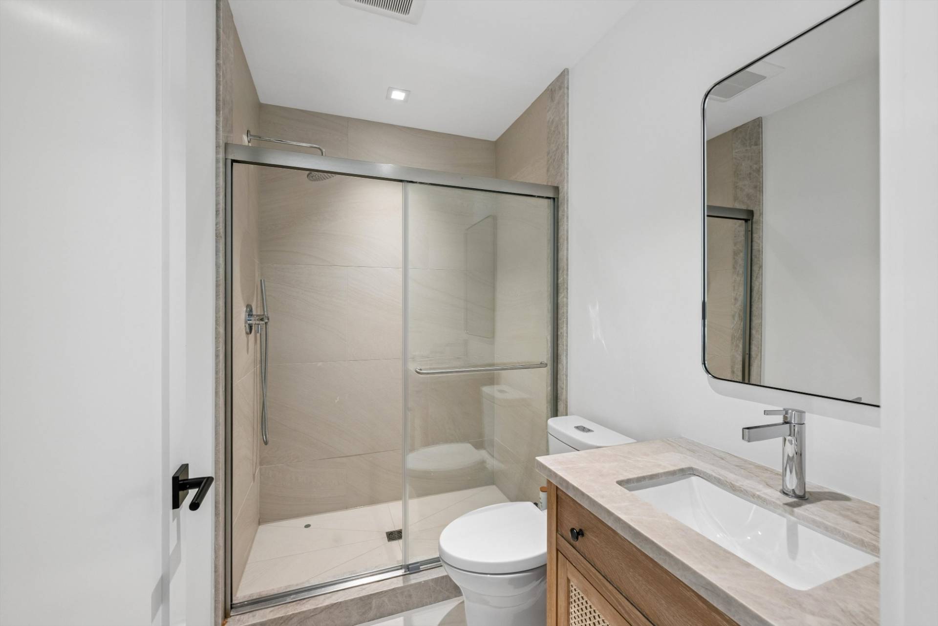 14 Rutland Road East Hampton, NY 11937 - Photo 30 of 33 Gallery Image 30