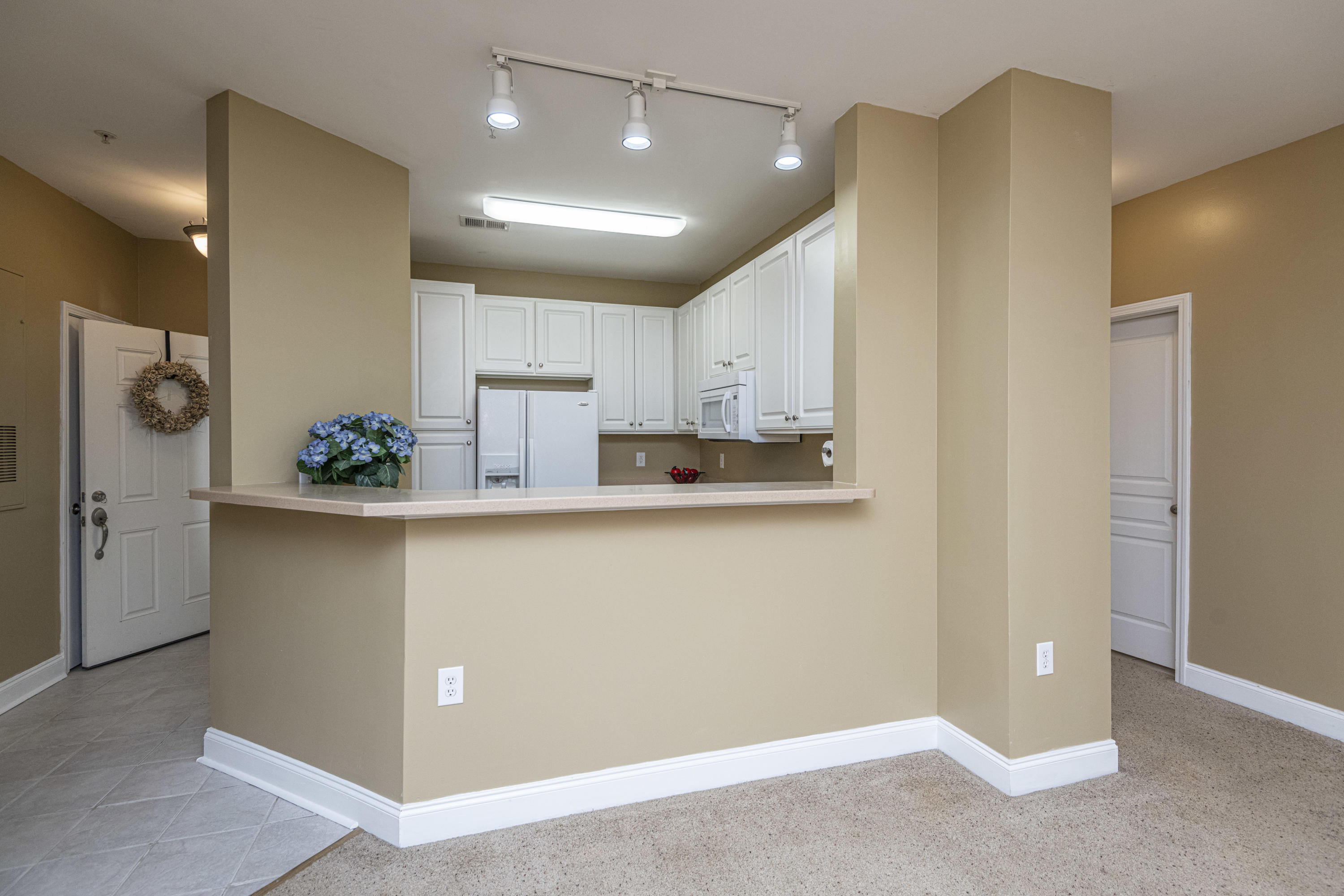 1802 Basildon Road Mount Pleasant, SC 29466 - Photo 1 of 44 1802 Kitchen