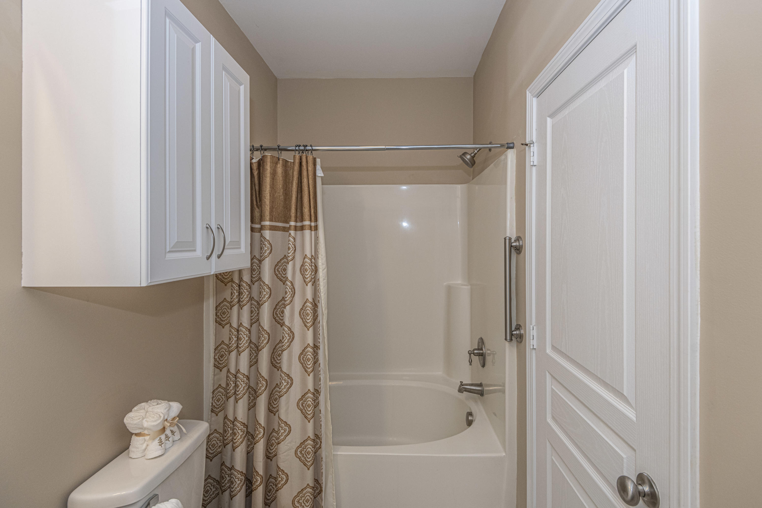 1802 Basildon Road Mount Pleasant, SC 29466 - Photo 9 of 44 Master bath 1