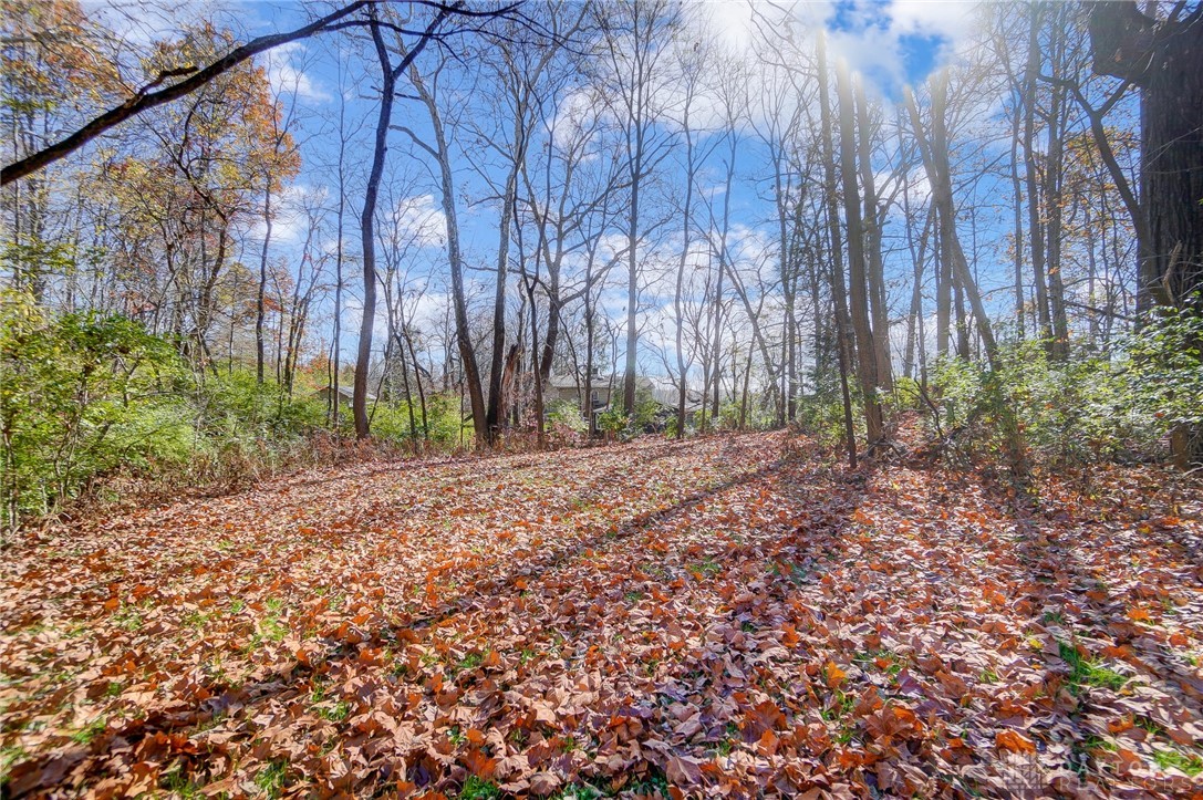 3230 Washington Mill Road Bellbrook, OH 45305 - Photo 53 of 61 Gallery Image 53