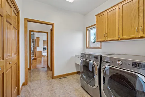 $550,000 | 12641 Dutch Court, Apple Valley, MN 55124