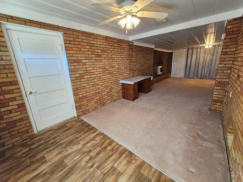 525 Tipton Street Springfield, CO 81073 - Photo 20 of 41