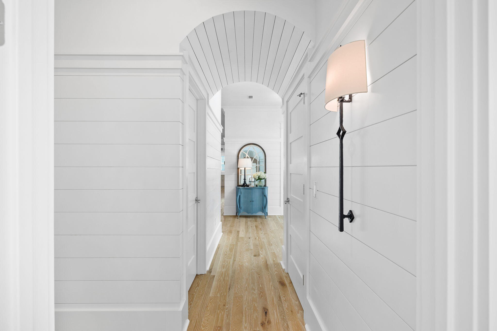 201 Needle Cast Ln Inlet Beach Inlet Beach, FL 32461 - Photo 48 of 92 Unique Architectural Details