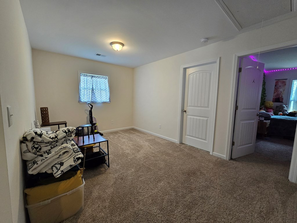 165 Whitetail Circle Sumter, SC 29154 - Photo 29 of 39 Photo 29