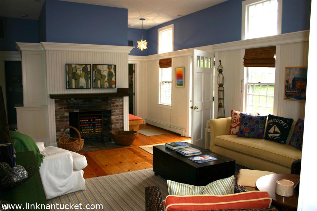 3 Moby Way Nantucket, MA 02554 - Photo 6 of 18 Gallery Image 6