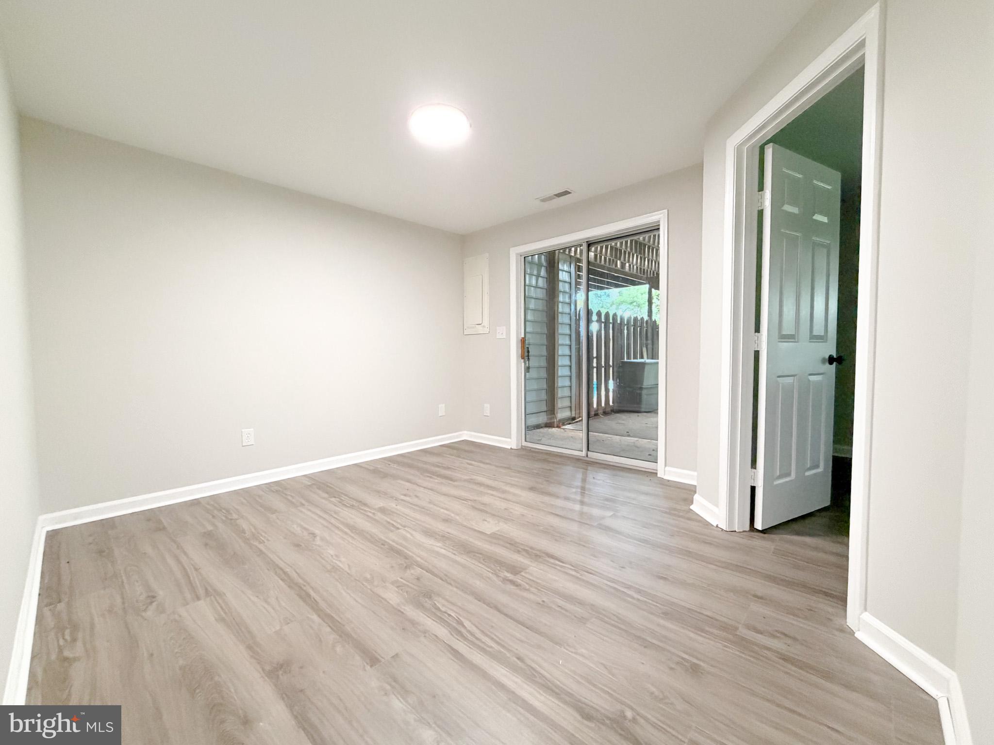 672 Ripplebrook Drive Culpeper, VA 22701 - Photo 12 of 22 Gallery Image 12